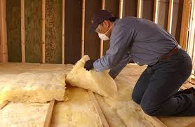 Best Reflective Insulation  in Bay Harbor Islands, FL