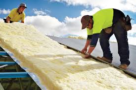 Best Wall Insulation Installation  in Bay Harbor Islands, FL