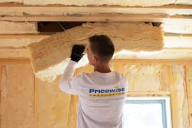 Best Soundproof Insulation  in Bay Harbor Islands, FL